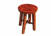 チークスツール