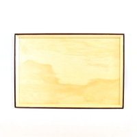 Kutan バランサートレイ 35