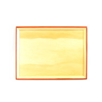 Kutan バランサートレイ 27