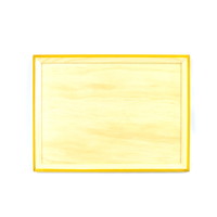 Kutan バランサートレイ 27