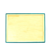 Kutan バランサートレイ 27