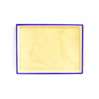 Kutan バランサートレイ 27