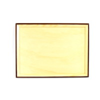 Kutan バランサートレイ 27