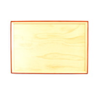 Kutan バランサートレイ 35