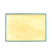 Kutan バランサートレイ 35