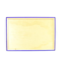 Kutan バランサートレイ 35