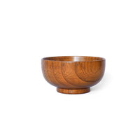 Urushi 湯呑 玉