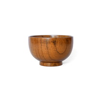 Urushi 汁椀 都型