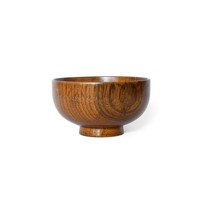 Urushi 汁椀 布袋