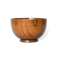 Urushi 多用椀 都型
