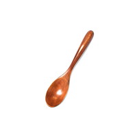 Urushi 粥