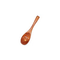Urushi 中華