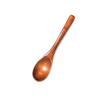 Urushi カレー