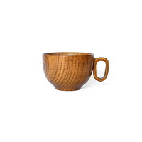 Urushi カップ 手付き