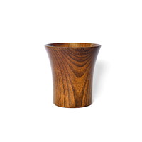 Urushi カップ 羽反