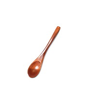 Urushi コーヒー