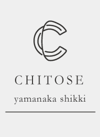 chitose