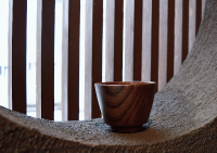 KIBI